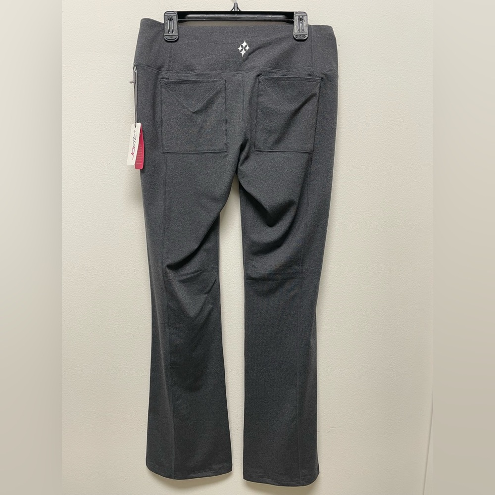 Jofit Live In Pant sz. M